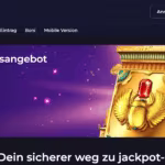 🎰 Online Casino erleben: lordlucky und die smarte Einkaufsliste fürs Glück