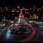 Wie man in Tirana ein Auto ohne Kreditkarte mietet