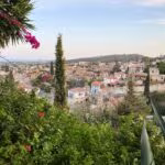 Wie man in Larnaca ein Auto ohne Kaution mietet