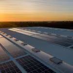 Warum PVhurt.de Ihre erste Wahl für Photovoltaik-Großhandel im Jahr 2025 ist