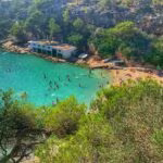 Autovermietung Mallorca ohne Kaution, ohne Kreditkarte