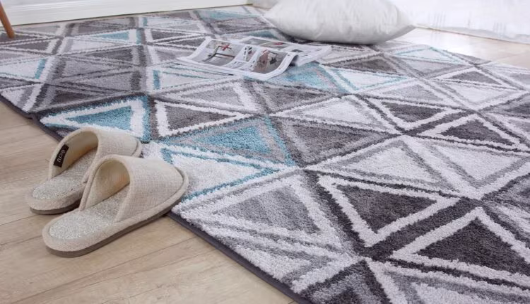 carpet, scenes, pattern, carpet, carpet, carpet, carpet, carpet