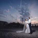 💍🇩🇰 Heirat in Dänemark: Ablauf, Dokumente und Tipps für Paare aus aller Welt