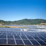 🌞 Photovoltaic Distributor PVhurt – Ihr zuverlässiger Großhändler für Photovoltaik
