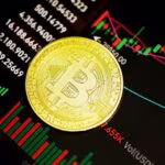 Wie viele Bitcoins gibt es noch zu minen? Alles, was du 2025 wissen musst