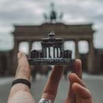 Finanzmanagement und Compliance im deutschen Tourismus