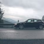 Mit dem Auto nach Tschechien: Was Reisende über die elektronische Autobahnvignette wissen sollten