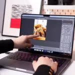 Mit wenigen Klicks: So bearbeiten Sie Reisebilder professionell – kostenlos & online