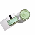 🌸 Instytutum Cream Review: The Science and Experience Behind Luxury Anti-Aging Skincare
