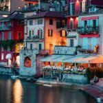 Travel vertical in affiliate marketing: how to make money from tourism in 2025