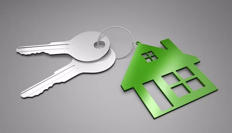 house, home ownership, domestic, residential, real estate, key, house key, mortgage house rental, security, landlord, key ring, apartment, mansion, real estate, real estate, real estate, real estate, real estate