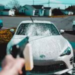 DIY Car Deep Cleaning – The Ultimate Guide in Belgrade