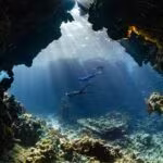Tauchen in Marsa Alam