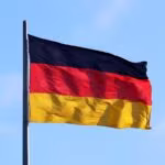 ⚖️🇩🇪 German Immigration Law: Why the Right Legal Strategy Matters More Than You Think