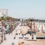 Mietwagen Larnaca ohne Kaution und Kreditkarte von roscarlarnaca.de