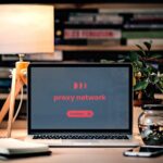 📱🔐 Why Mobile Proxies Are Dominating the Digital Landscape