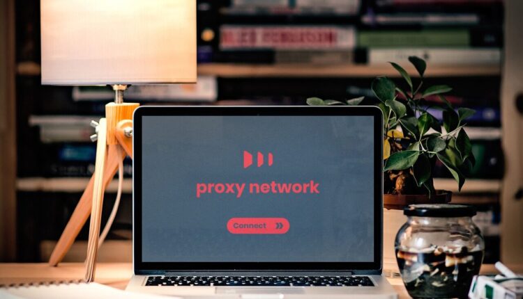 proxy, proxy server, free proxy, online proxy, proxy site, proxy list, web proxy, web scraping, scraping, data scraping, instagram proxy, sneaker proxy, twitter proxy, facebook proxy, supreme bot proxy, residential proxy, residential ip, datacenter ip, web crawler, ip rotation, proxy, proxy, proxy, proxy, proxy, proxy server