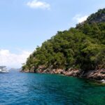 ⛵ Sailing yacht retreat by yachtingretreat — inner reset on the water