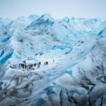 Guía completa de El Calafate: qué ver, qué hacer y consejos para visitar el glaciar más famoso de la Patagonia