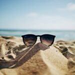 Sommerferien neu erleben: Inspirierende Ideen für einen unvergesslichen Urlaub