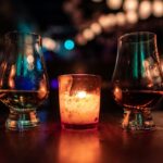 Scotch vs. Irish Whiskey vs. Bourbon: Was ist der Unterschied?