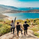 🏕️ Clever packen für aktive Reisen: Welche Outdoor-Ausrüstung sich wirklich lohnt