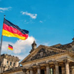 Registration of companies in Germany
