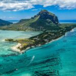 Mietwagen auf Mauritius ohne Kaution: Was Reisende wissen sollten