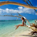 Mietwagen auf den Seychellen ohne Kaution: flexible Lösung für Urlauber