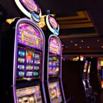 📰 Brands Press: Neue Orientierung für Casino-News, Boni und Slots