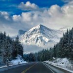7 Common Mistakes Tourists Make When Planning a Road Trip in Canada