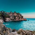 Mietwagen auf Teneriffa ohne Kaution: Das sollten Reisende wissen