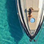 ⛵ Greece Yacht Charter Guide: Best Sailing Areas, Seasons & Charter Options