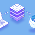 🌐 What Is a Proxy Port and How to Find Your Proxy Server in a Browser