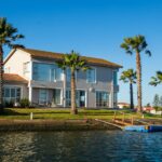 🏡 Best Vacation Rental Software in 2026: Direct Bookings, Automation & Channel Management